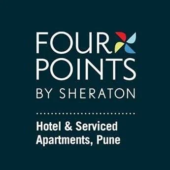 FOUR POINTS BY SHERATON