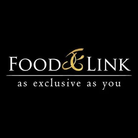 FOODLINK
