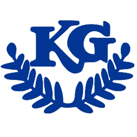 KG