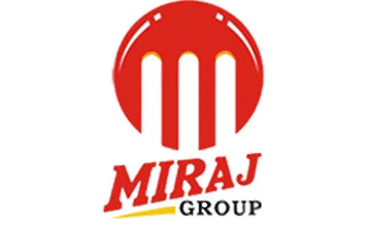 MIRAJ GROUP