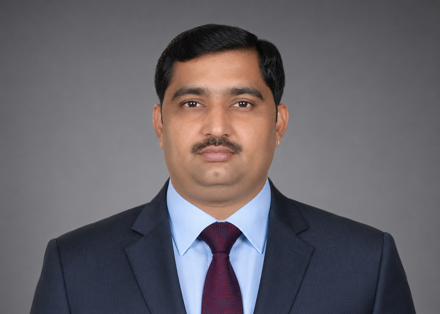 Ramlal Suthar