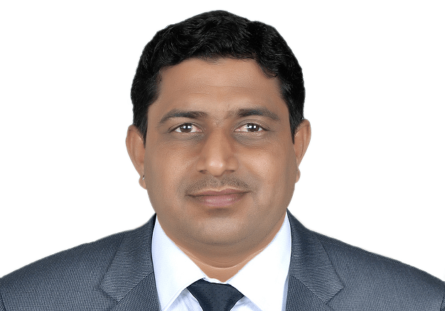 team member