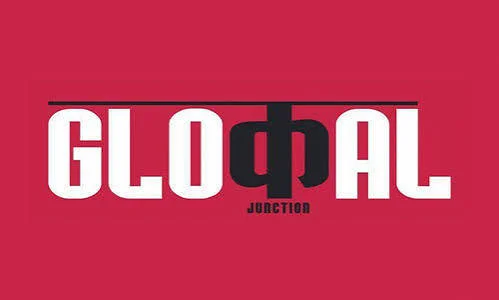 LOFA JUNCTION