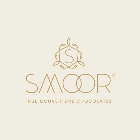 SMOOR