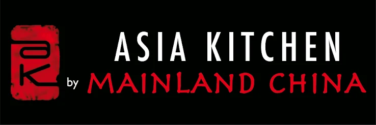 ASIA KITCHEN